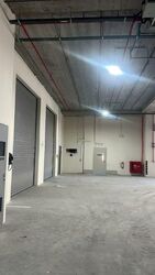 Stellar@tampines (D18), Factory #534779461